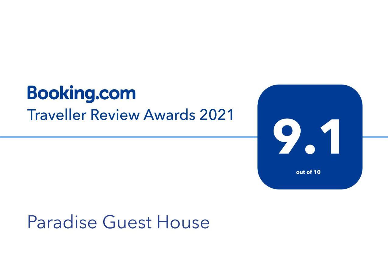 New Relax Inn, Pahalgam, 2 Km From Lidder Valley Eksteriør billede