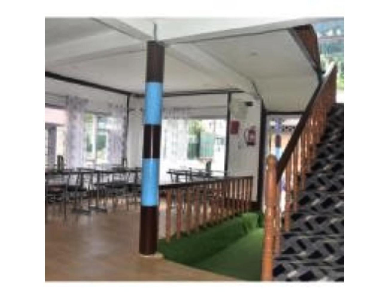 New Relax Inn, Pahalgam, 2 Km From Lidder Valley Eksteriør billede