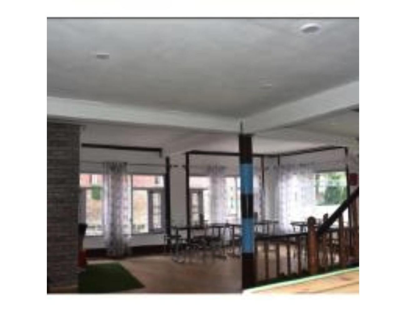 New Relax Inn, Pahalgam, 2 Km From Lidder Valley Eksteriør billede